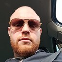 ���������� ������, ���� ������� ����, 29 ���, ������������ ��� ������, ����� � ���������