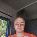  -,   , 52 ,   ,   
