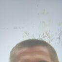 ���������� �����������, ���� ������� �����, 56 ���, ������������ ��� ����� � ���������