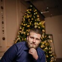 ���������� ������-��-����, ���� ������� ����, 28 ���, ������������ ��� ������, ����� � ���������, c�������� ���������