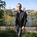 ���������� �������, ���� ������� ���������, 40 ���, ������������ ��� ������, ����� � ���������, c�������� ���������