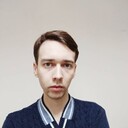 ���������� ������, ���� ������� �������, 34 ����, ������������ ��� ������, ����� � ���������