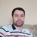  ,   Hisen, 27 ,   ,   