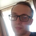 ���������� �������, ���� ������� ������, 32 ����, ������������ ��� ������, ����� � ���������