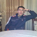 ���������� ������, ���� ������� Nurik, 47 ���, ������������ ��� ������, ����� � ���������, c�������� ���������, ���������