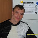  ,   Sergei, 45 ,   ,   , c 