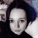 ���������� ����, ���� ������� ��������, 37 ���, ������������ ��� ���������