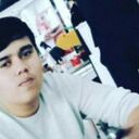 ���������� �������, ���� ����� Abdulaziz, 24 ����, ������������ ��� ������, ����� � ���������