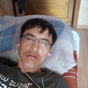 ���������� �����������, ���� ������� ���, 40 ���, ������������ ��� ������, ����� � ���������