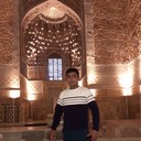 ���������� �������, ���� ������� ������, 43 ����, ������������ ��� ������, ����� � ���������, c�������� ���������