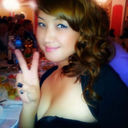 ���������� ������, ���� ������� ������, 36 ���, ������������ 