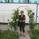  ,   , 62 ,   ,   