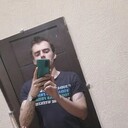 ���������� ����������, ���� ������� Prosto, 32 ����, ������������ ��� ������, ����� � ���������, c�������� ���������