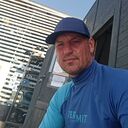 ���������� �����, ���� ������� ����������, 42 ����, ������������ ��� ����� � ���������, c�������� ���������