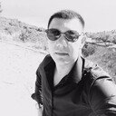  ,   , 32 ,     , c , 