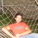  ,   Marley, 35 ,   