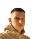 ���������� �����, ���� ������� ����, 28 ���, ������������ ��� ������, ����� � ���������, c�������� ���������