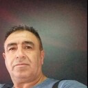 ���������� ������, ���� ������� Ali, 56 ���, ������������ ��� c�������� ���������