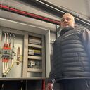 ���������� ���������������, ���� ������� �������, 37 ���, ������������ ��� ������, ����� � ���������