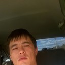  ,   Bobur, 38 ,   ,   , c 