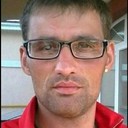 ���������� ������ ��������, ���� ������� ����, 44 ����, ������������ ��� ������, ����� � ���������, c�������� ���������