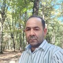 ���������� ������, ���� ������� ����, 45 ���, ������������ ��� c�������� ���������