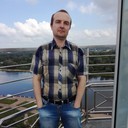 ���������� ������, ���� ������� ������, 47 ���, ������������ ��� ������, ����� � ���������, c�������� ���������