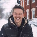  ,   Yuriy, 44 ,   ,   