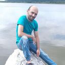  -,   , 34 ,   , c 