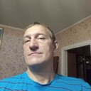  ,   , 48 ,     , 