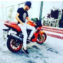 ���������� �������, ���� ������� Komilov, 28 ���, ������������ ��� ������, ����� � ���������, c�������� ���������