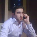 ���������� ����, ���� ������� Emin26, 40 ���, ������������ ��� ������, ����� � ���������, c�������� ���������