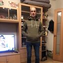  ,   , 49 ,     , c 