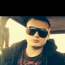  ,   , 36 ,   ,   , c 