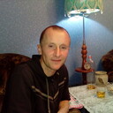 ���������� ������, ���� ������� ���������, 43 ����, ������������ ��� ������, ����� � ���������