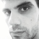  ,   , 38 ,   ,   , c , 