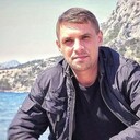 ���������� ����, ���� ������� ����, 47 ���, ������������ ��� ������, ����� � ���������, ���������