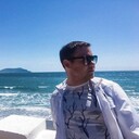 ���������� �����������, ���� ������� ������, 39 ���, ������������ ��� ������, ����� � ���������, c�������� ���������