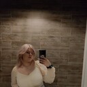  ,   , 21 ,     , c , 