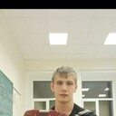  ,   , 22 ,   c 