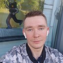 ���������� ����, ���� ������� ������, 29 ���, ������������ ��� ������, ����� � ���������, ���������