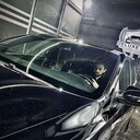 ���������� ����, ���� ������� Vusal, 31 ���, ������������ ��� ������, ����� � ���������