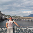  ,   , 52 ,   ,   , c 