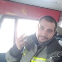 ���������� �������, ���� ������� ����, 35 ���, ������������ ��� ������