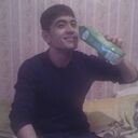 ���������� �������, ���� ������� ������, 37 ���, ������������ ��� ������, ����� � ���������