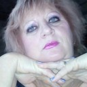  ,   , 54 ,   ,   , c 