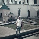  ,   Artur, 24 ,   ,   , c 