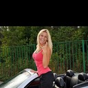  ,   , 45 ,     , c 