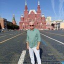 ���������� ��������, ���� ������� ��������, 65 ���, ������������ ��� ������, ����� � ���������