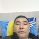  ,   , 41 ,   ,   , c 